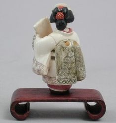 : item #34, image 2