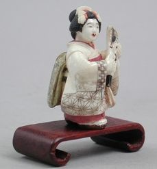 : item #34, image 3