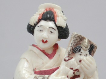 : item #34, image 4
