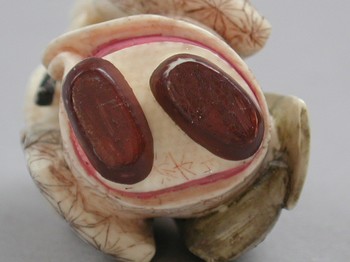 : item #34, image 5