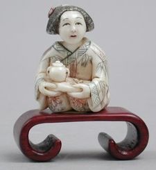 : item #34, image 7
