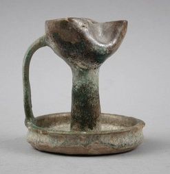 : item #13, image 1