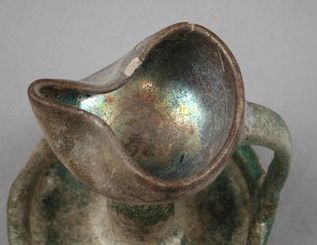 : item #13, image 3