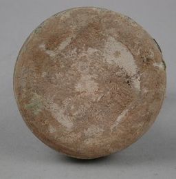 : item #13, image 4