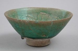 : item #10, image 1