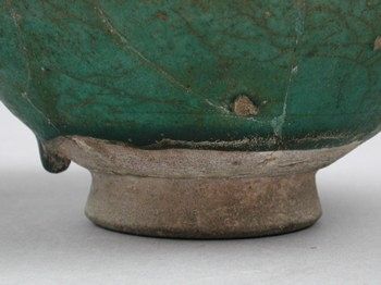: item #10, image 3