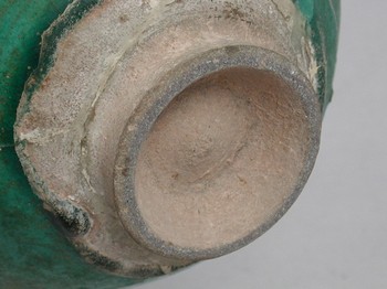 : item #10, image 4