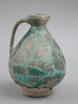 : item #8, image 1