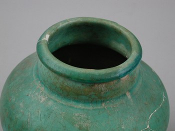 : item #12, image 3