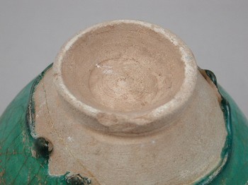 : item #12, image 5