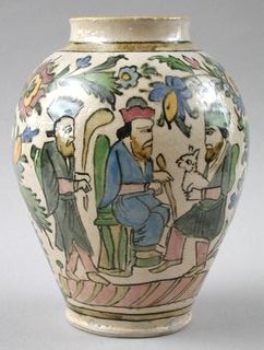 : item #3, image 1