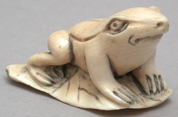 : item #38, image 1