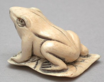 : item #38, image 2