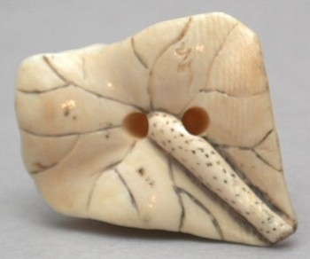 : item #38, image 3