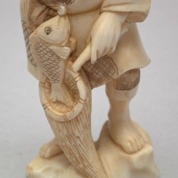 : item #44, image 4