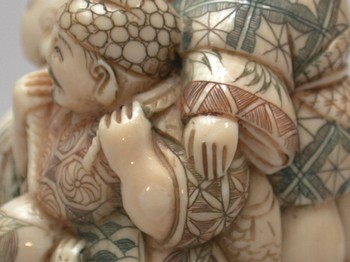 : item #39, image 3