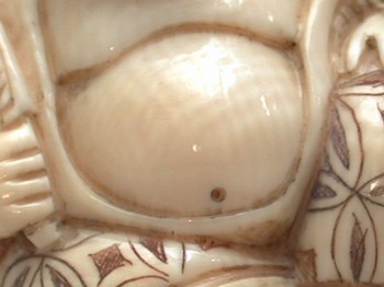 : item #39, image 4