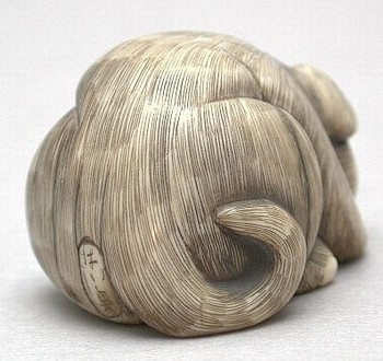 : item #33, image 3