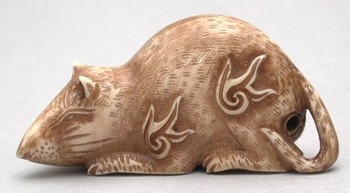 : item #35, image 3