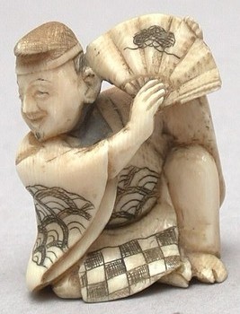 : item #35, image 4