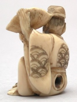 : item #35, image 5