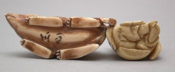 : item #35, image 6