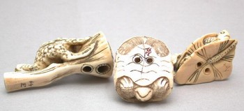 : item #37, image 8