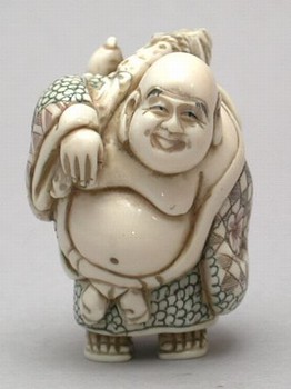 : item #32, image 1