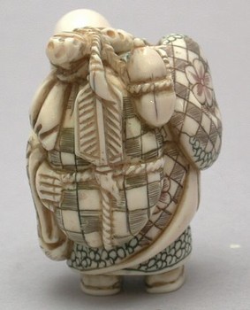: item #32, image 2