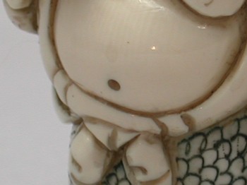 : item #32, image 5