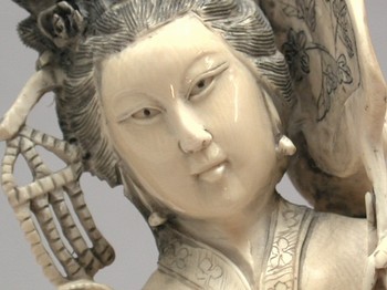 : item #46, image 3