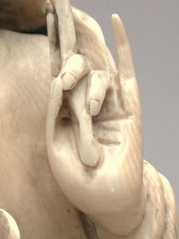 : item #46, image 4