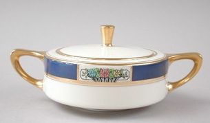 : item #79, image 3