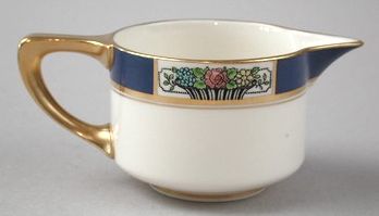 : item #79, image 4