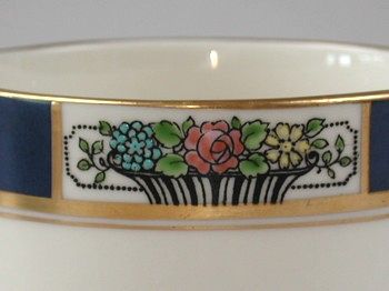 : item #79, image 5