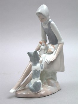 : item #75, image 1