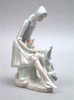 : item #75, image 2