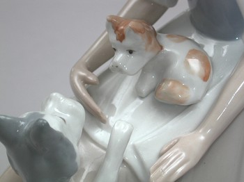 : item #75, image 4