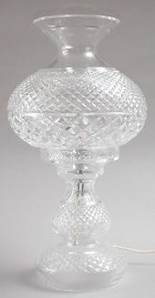 : item #8, image 1