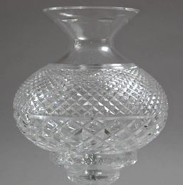 : item #8, image 2