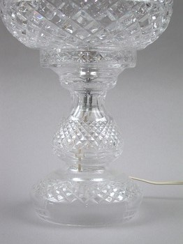 : item #8, image 3