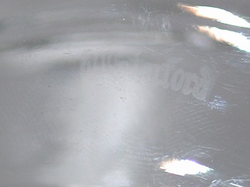 : item #8, image 4