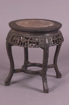 : item #61, image 1