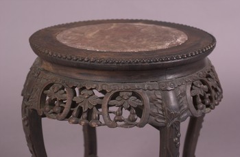: item #61, image 2