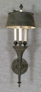 : item #2, image 3