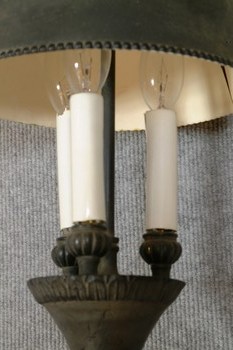 : item #2, image 4
