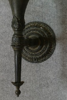 : item #2, image 5