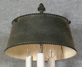: item #2, image 6