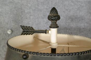 : item #2, image 7
