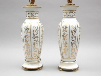 : item #6, image 1